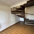 Location d'entrepôt de 901 m² à Coignières - 78310 photo - 2