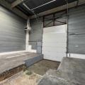 Location d'entrepôt de 901 m² à Coignières - 78310 photo - 7