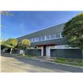 Location d'entrepôt de 1 243 m² à Coignières - 78310 photo - 2