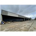 Location d'entrepôt de 5 027 m² à Coignières - 78310 photo - 3