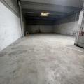 Location d'entrepôt de 450 m² à Coignières - 78310 photo - 10