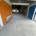 Location d'entrepôt de 450 m² à Coignières - 78310 photo - 11