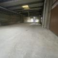 Location d'entrepôt de 450 m² à Coignières - 78310 photo - 12