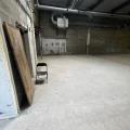 Location d'entrepôt de 450 m² à Coignières - 78310 photo - 13