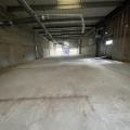Location d'entrepôt de 450 m² à Coignières - 78310 photo - 14