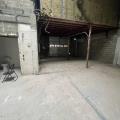 Location d'entrepôt de 450 m² à Coignières - 78310 photo - 15