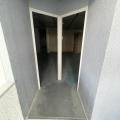 Location d'entrepôt de 450 m² à Coignières - 78310 photo - 16