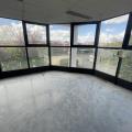 Location d'entrepôt de 450 m² à Coignières - 78310 photo - 17
