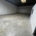 Location d'entrepôt de 450 m² à Coignières - 78310 photo - 18