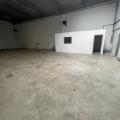 Location d'entrepôt de 450 m² à Coignières - 78310 photo - 19