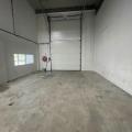 Location d'entrepôt de 450 m² à Coignières - 78310 photo - 20