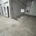 Location d'entrepôt de 450 m² à Coignières - 78310 photo - 21
