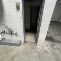 Location d'entrepôt de 450 m² à Coignières - 78310 photo - 22