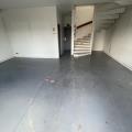Location d'entrepôt de 450 m² à Coignières - 78310 photo - 23