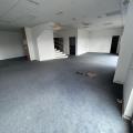 Location d'entrepôt de 450 m² à Coignières - 78310 photo - 24