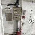 Location d'entrepôt de 450 m² à Coignières - 78310 photo - 25