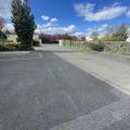 Location d'entrepôt de 450 m² à Coignières - 78310 photo - 3
