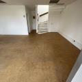 Location d'entrepôt de 450 m² à Coignières - 78310 photo - 4
