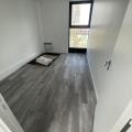 Location d'entrepôt de 450 m² à Coignières - 78310 photo - 5