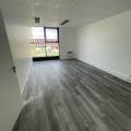 Location d'entrepôt de 450 m² à Coignières - 78310 photo - 6
