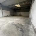 Location d'entrepôt de 450 m² à Coignières - 78310 photo - 8