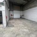 Location d'entrepôt de 450 m² à Coignières - 78310 photo - 9