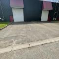 Location d'entrepôt de 450 m² à Coignières - 78310 photo - 1