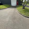 Location d'entrepôt de 450 m² à Coignières - 78310 photo - 2