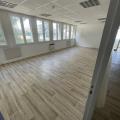 Location d'entrepôt de 5 000 m² à Coignières - 78310 photo - 10