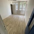 Location d'entrepôt de 5 000 m² à Coignières - 78310 photo - 13