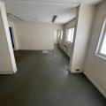 Location d'entrepôt de 5 000 m² à Coignières - 78310 photo - 15