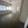 Location d'entrepôt de 5 000 m² à Coignières - 78310 photo - 16