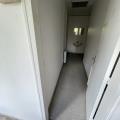 Location d'entrepôt de 5 000 m² à Coignières - 78310 photo - 17