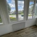 Location d'entrepôt de 5 000 m² à Coignières - 78310 photo - 18