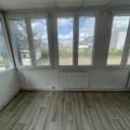 Location d'entrepôt de 5 000 m² à Coignières - 78310 photo - 19
