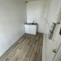 Location d'entrepôt de 5 000 m² à Coignières - 78310 photo - 20