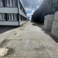 Location d'entrepôt de 5 000 m² à Coignières - 78310 photo - 3