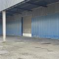 Location d'entrepôt de 5 000 m² à Coignières - 78310 photo - 4