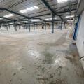 Location d'entrepôt de 5 000 m² à Coignières - 78310 photo - 7