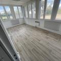 Location d'entrepôt de 5 000 m² à Coignières - 78310 photo - 9