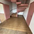 Location d'entrepôt de 450 m² à Coignières - 78310 photo - 11