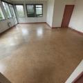Location d'entrepôt de 450 m² à Coignières - 78310 photo - 12