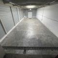 Location d'entrepôt de 450 m² à Coignières - 78310 photo - 13