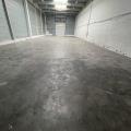 Location d'entrepôt de 450 m² à Coignières - 78310 photo - 14