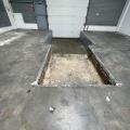 Location d'entrepôt de 450 m² à Coignières - 78310 photo - 15