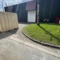 Location d'entrepôt de 450 m² à Coignières - 78310 photo - 3