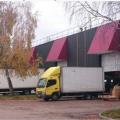 Location d'entrepôt de 450 m² à Coignières - 78310 photo - 4