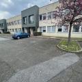 Location d'entrepôt de 450 m² à Coignières - 78310 photo - 5