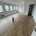 Location d'entrepôt de 450 m² à Coignières - 78310 photo - 7