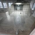 Location d'entrepôt de 450 m² à Coignières - 78310 photo - 8